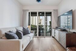 Waterview (D18), Condominium #600982771